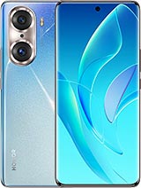 Best available price of Honor 60 Pro in Algeria