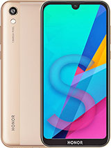 Best available price of Honor 8S in Algeria