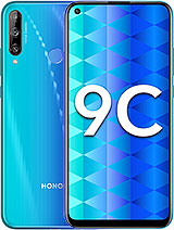 Honor Note 8 at Algeria.mymobilemarket.net