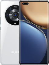 Best available price of Honor Magic3 Pro in Algeria