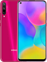 Best available price of Honor Play 3 in Algeria
