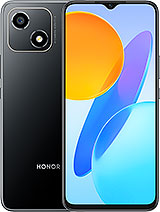 Best available price of Honor Play 30 in Algeria
