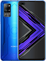 Honor 9X Pro at Algeria.mymobilemarket.net