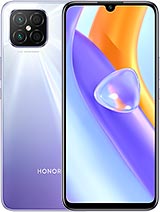 Best available price of Honor Play5 5G in Algeria