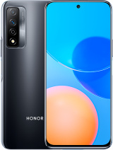 Best available price of Honor Play 5T Pro in Algeria