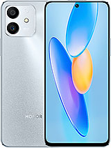 Best available price of Honor Play6T Pro in Algeria