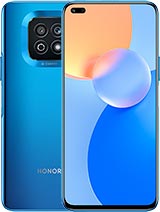 Best available price of Honor Play5 Youth in Algeria