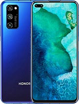 Best available price of Honor V30 Pro in Algeria
