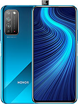 Best available price of Honor X10 5G in Algeria