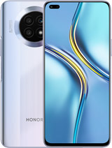 Best available price of Honor X20 in Algeria