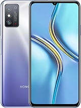 Best available price of Honor X30 Max in Algeria