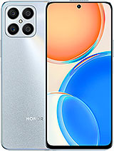 Best available price of Honor X8 in Algeria