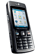 Best available price of HP iPAQ 514 in Algeria