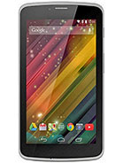 Best available price of HP 7 VoiceTab in Algeria