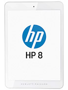 Best available price of HP 8 in Algeria