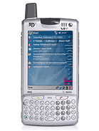Best available price of HP iPAQ h6310 in Algeria