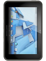 Best available price of HP Pro Slate 10 EE G1 in Algeria
