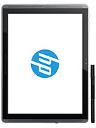 Best available price of HP Pro Slate 12 in Algeria