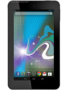 Best available price of HP Slate 7 in Algeria