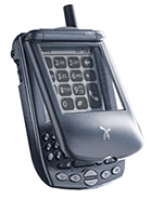 Best available price of Palm Treo 180 in Algeria