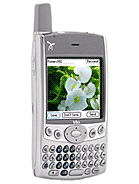 Best available price of Palm Treo 600 in Algeria