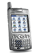 Best available price of Palm Treo 650 in Algeria