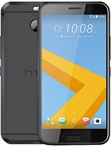 Best available price of HTC 10 evo in Algeria