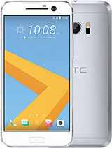 Best available price of HTC 10 Lifestyle in Algeria
