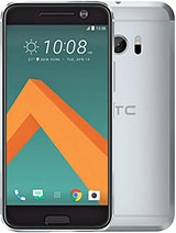 Best available price of HTC 10 in Algeria
