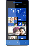 Best available price of HTC Windows Phone 8S in Algeria