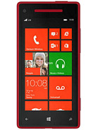 Best available price of HTC Windows Phone 8X CDMA in Algeria