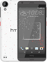 Best available price of HTC Desire 630 in Algeria