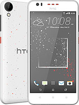 Best available price of HTC Desire 825 in Algeria