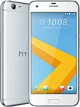 Best available price of HTC One A9s in Algeria