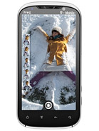 Best available price of HTC Amaze 4G in Algeria