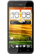 Best available price of HTC Butterfly in Algeria