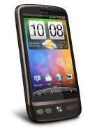 Best available price of HTC Desire in Algeria
