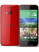 Best available price of HTC Butterfly 2 in Algeria