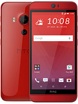 Best available price of HTC Butterfly 3 in Algeria