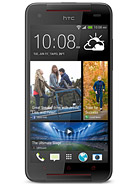 Best available price of HTC Butterfly S in Algeria