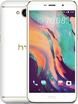 Best available price of HTC Desire 10 Compact in Algeria