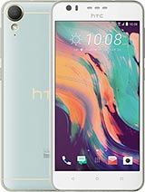 Best available price of HTC Desire 10 Lifestyle in Algeria