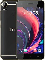 Best available price of HTC Desire 10 Pro in Algeria