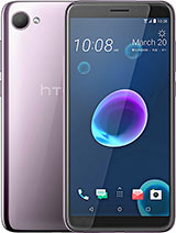 Best available price of HTC Desire 12 in Algeria