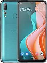 Best available price of HTC Desire 19s in Algeria