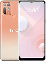 HTC Desire 20 Pro at Algeria.mymobilemarket.net