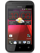 Best available price of HTC Desire 200 in Algeria