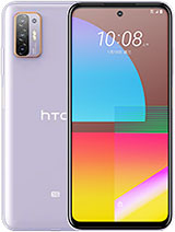 Best available price of HTC Desire 21 Pro 5G in Algeria