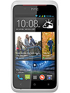 Best available price of HTC Desire 210 dual sim in Algeria
