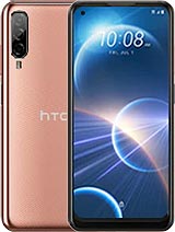 Best available price of HTC Desire 22 Pro in Algeria
